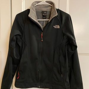 North Face Womens Summit Series S